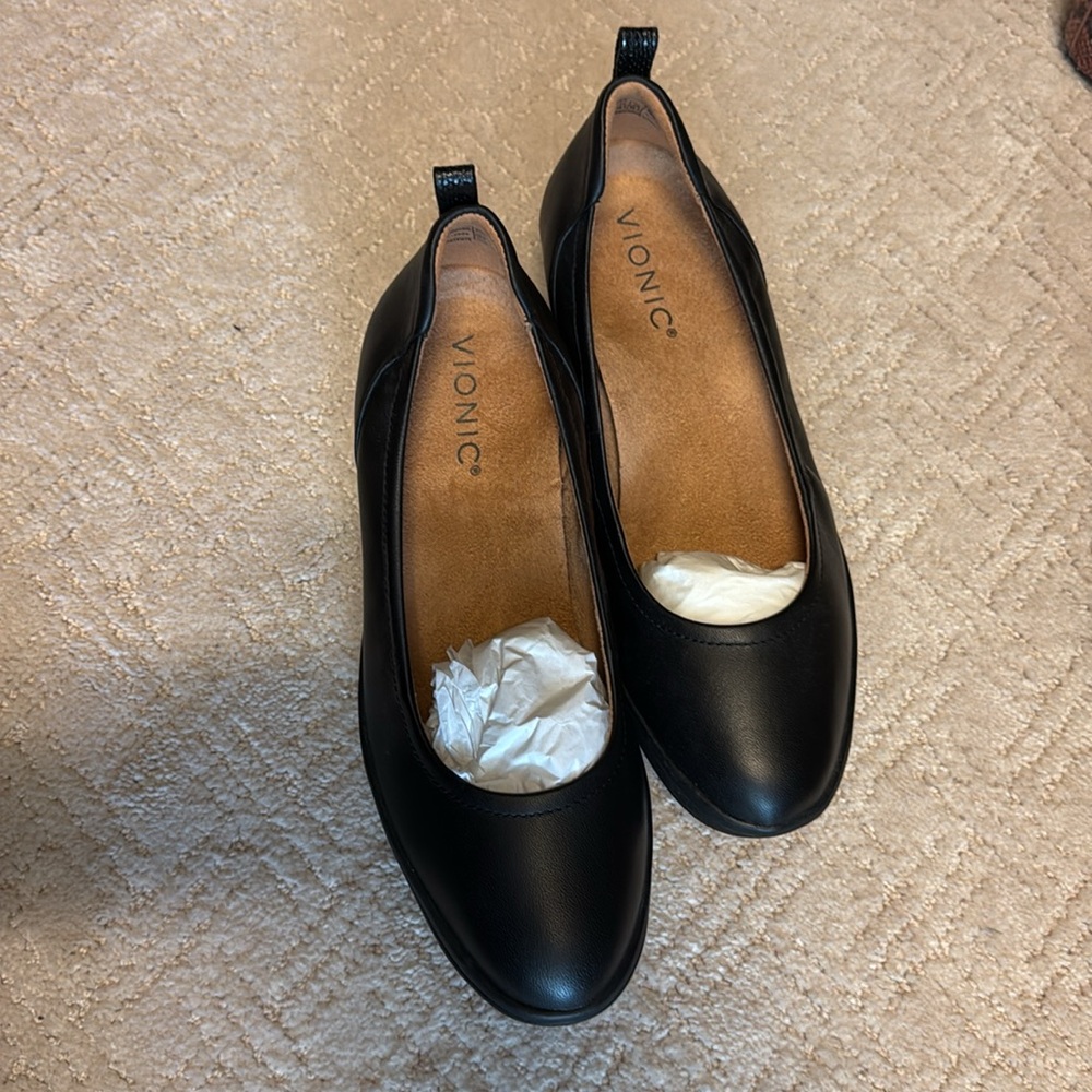 Vionic Jacey women’s shoes